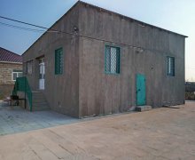 korogluda aylıq kiraye ev/villa Koroğlu m., Maştağa qəs., Sabunçu r.