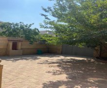 Satılır Həyət evi/villa Xırdalan ş.