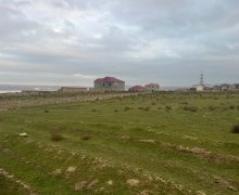 Satılır Torpaq Masazır, Abşeron r.