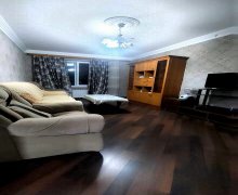 Satılır Köhnə Tikili Əhmədli m., Xətai r.