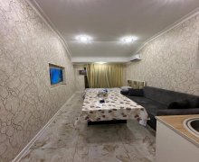 Satılır Yeni Tikili Masazır, Abşeron r.