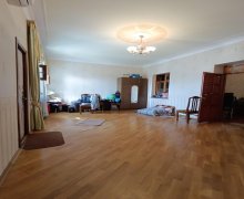 Satılır Yeni Tikili Həzi Aslanov m., H.Aslanov qəs., Xətai r.