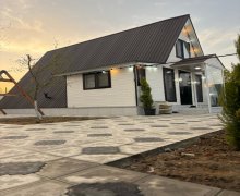 Kirayə (günlük) Bağ evi Lənkəran ş. Kirayə (günlük) Bağ evi Lənkəran ş.