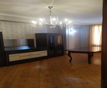 Kirayə (aylıq) Yeni Tikili Həzi Aslanov m., Xətai r.