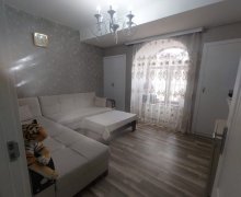 Продажа Новостройка м. 20 Января м., Ясамал р.