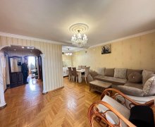 Satılır Köhnə Tikili Xalqlar dostluğu m., Nizami r.