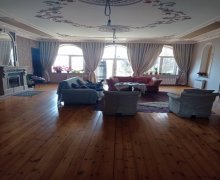 Satılır Bağ evi Novxanı, Abşeron r.