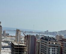 28 mayda aylıq kiraye evler 28 May m., Nərimanov r.