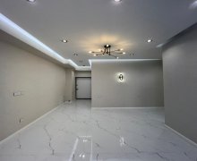 Продажа Новостройка Масазыр, Абшерон р.
