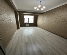 Kirayə (aylıq) Yeni Tikili Əhmədli m., Əhmədli, Xətai r.