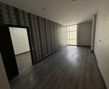 Аренда Офис м. 28 Мая м., Насими р.