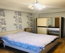 Satılır Yeni Tikili Masazır, Abşeron r.