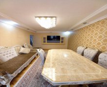 Satılır Köhnə Tikili Əhmədli m., Xətai r.