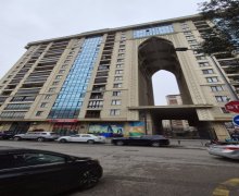 Продажа Новостройка м. Нариман Нариманов м., Наримановский р-н р.