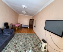 Kirayə (aylıq) Yeni Tikili Yeni Günəşli qəs., Suraxanı r. Kirayə (aylıq) Yeni Tikili Yeni Günəşli qəs., Suraxanı r.