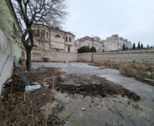 elanlari alqi satqisi elanlari Nəsimi m., 6-cı mikrorayon, Binəqədi r.