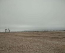 Продажа Участок Хызы г.