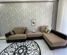 iceri seherde aylıq kiraye evler İçərişəhər m., Səbail r.