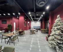 xetaide kiraye obyektler Xətai m., Xətai r.