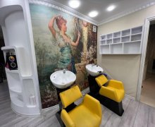 Kirayə (aylıq) Obyekt Elmlər akademiyası m., Yasamal r.