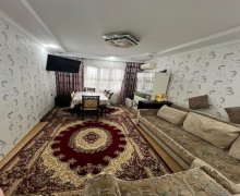 Kirayə (aylıq) Köhnə Tikili Neftçilər m., Nizami r.