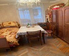 yasamalda 1 aylıq otaqli kiraye evler İnşaatçılar m., Yasamal r.