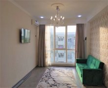 Kirayə (aylıq) Yeni Tikili 20 Yanvar m., Yasamal r.