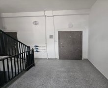 Satılır Yeni Tikili Xırdalan ş. Satılır Yeni Tikili Xırdalan ş.