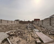 Продажа Участок Хязяр р.