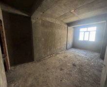 Продажа Новостройка Масазыр, Абшерон р.