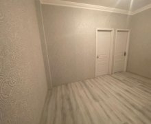 Satılır Yeni Tikili Yeni Günəşli qəs., Suraxanı r.