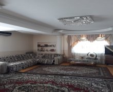 Satılır Yeni Tikili Xalqlar dostluğu m., Əhmədli, Xətai r.