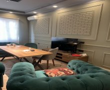 genclikde kiraye obyektler Gənclik m., Nərimanov r.