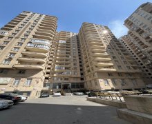 Продажа Новостройка м. Хетаи м., Хетаи р. Продажа Новостройка м. Хетаи м., Хетаи р.
