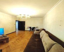 ehmedlide 3 otaqli evler Əhmədli m., Xətai r.