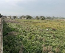 Продажа Участок пос. Нардаран, Сабунчу р.