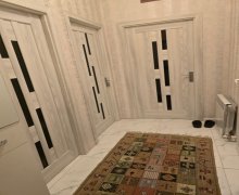 Satılır Yeni Tikili Nərimanov r.