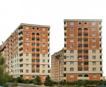 Satılır Yeni Tikili Masazır, Abşeron r.