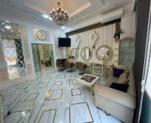 genclikde kiraye obyektler Gənclik m., Nəsimi r.