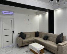 Kirayə (aylıq) Yeni Tikili Masazır, Abşeron r.