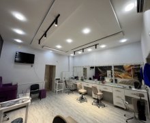 Kirayə (aylıq) Obyekt İnşaatçılar m., Yasamal r. Kirayə (aylıq) Obyekt İnşaatçılar m., Yasamal r.