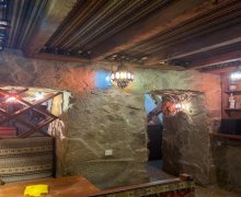 Satılır Obyekt Sahil m., Yasamal qəs., Yasamal r.