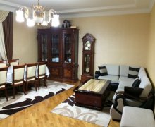 20 yanvarda yeni tikili 20 Yanvar m., 1-ci mikrorayon, Nəsimi r.