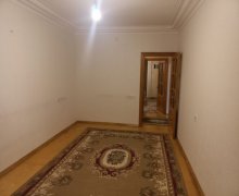 Satılır Köhnə Tikili Həzi Aslanov m., H.Aslanov qəs., Xətai r.