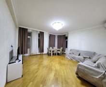 hezi aslanovda yeni tikili evler Həzi Aslanov m., Xətai r.