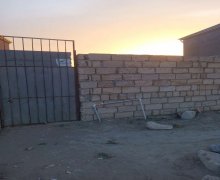 sarayda torpaq satilir Saray, Abşeron r.