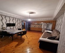 Satılır Yeni Tikili Masazır, Abşeron r.