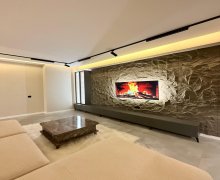 Satılır Yeni Tikili Nəriman Nərimanov m., Nərimanov r. Satılır Yeni Tikili Nəriman Nərimanov m., Nərimanov r.