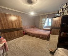 Satılır Həyət evi/villa Hökməli, Abşeron r. Satılır Həyət evi/villa Hökməli, Abşeron r.