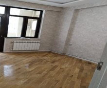 Kirayə (aylıq) Yeni Tikili 7-ci mikrorayon, Binəqədi r.